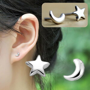  X^bhsAX fB[X  ANZT[  X^[  [ ~jTCY  Vv  Vo[J[