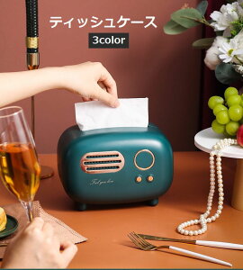  eBbVP[X eBbV{bNX eBbVJo[ CeAG G  g WI k rO Q e[u CeA AeB[N  eBbV