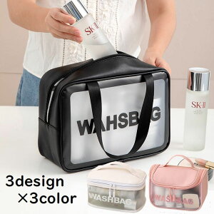  σ|[` ojeB|[` RX|[` gx|[` gxobO   ϕi s h  NA|[` t@Xi[ Vv S  y 