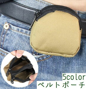  xg|[` Y EGXg|[` EGXgobO z RCP[X ^|[`  ʕ ~^[