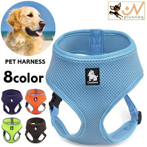  n[lX  ybgObY ybgpi p Lp ^ ^ ^ bV ʋC UObY ^b`obN DJ bNt PF n Vv JWA 