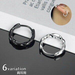  t[vsAX sAX Y fB[X j  jp ANZT[ O^Cv T[N EF[u ւ  Vv  JWA g  