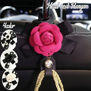  wbhXgnK[ J[V[gtbN Jo| J[pi ԓ[ CeA R [Ybh ubN zCg