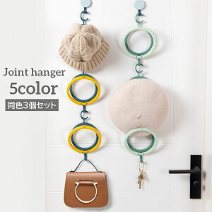  WCgnK[ 3Zbg XqnK[ Xq| tbN AR ܂ obO Xg[ }t[ [pi Ǌ| N[[bg  ȃXy[X 