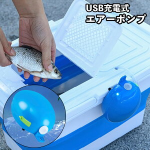  GA[|v ނ  [d USB[d tbNt ^ y É gю _f|v ^ ֗ a  ނpi ANAEpi
