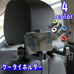  X}zz_[ V[gtbN J[tbN ԗp ԍ J[ANZT[ [ObY [pi P[^Cz_[ ֗