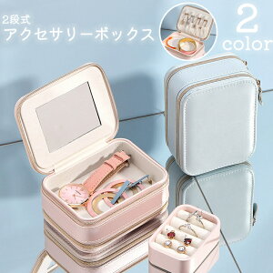  ANZT[P[X WG[{bNX [{bNX  2i  h t@Xi[ lbNX sAX CO w