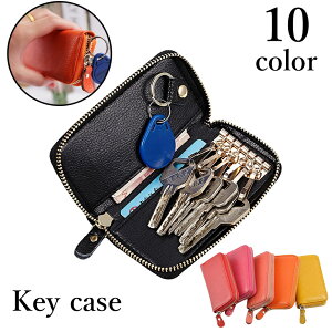  L[P[X fB[X Y jp  K J[h U[ Jri t@Xi[ n PF JoLx