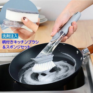  ܓ Lb`uV X|W Zbg H tuV VN  tCp ܒ 芷  |ObY Lb`pi 