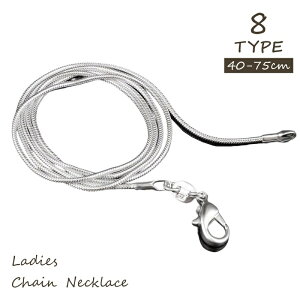  `F[lbNX fB[X Xl[N`F[ eB`F[ JjJ i ꂢ Vo[J[ O TCYLx  킢 