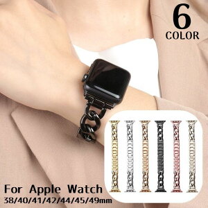  rvxg oh AbvEHb`p Apple Watch `F[ p 38 40 41 42 44 45 49mm