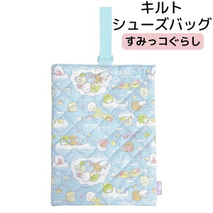  V[YobO V[Y ݂R炵 󂳂ە { 㗚 for Lg C C LbY q ǂ LN^[ ʉ ʊw wZ ۈ牀 ct