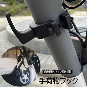  nhtbN ] oCN וtbN nK[ ו| GRobN  wbg ֗