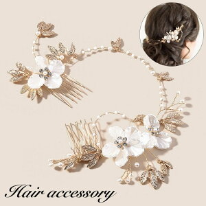  wbhRT[W wAANZT[ uC_  fB[X  wbhhX R[ wAs tFCNp[ CXg[  t[`[t i ؂₩ 