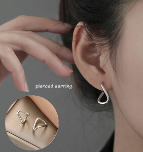  sAX fB[X  ANZT[ t[vsAX OssAX Vo[J[ Vv 킢  o ItBX ꂢ f[g Mtg v[g 蕨 a