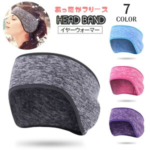  wbhoh C[EH[}[  fB[X Y t[X {A N h ΍ jp jZbNX g  X|[c jO AEghA ^ W