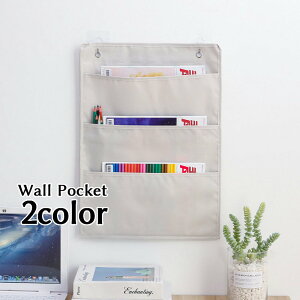  EH[|Pbg Ǌ||Pbg [|Pbg 3|Pbg nMO ݂艺[ pi  Gݓ G CeAG N[[bg[ Ǌ|[ 