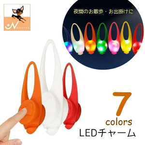  UCg LEDCg `[  n[lX [Vt  U Oo  L ybgpi S΍ ̗\h΍ ybgObY bh u[ zCg O[ CG