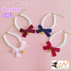  ybgplbNX `[J[ p Lp ANZT[  tFCNp[ {   ꂢ i ؂₩ GKg  킢 t@bV Ckp 