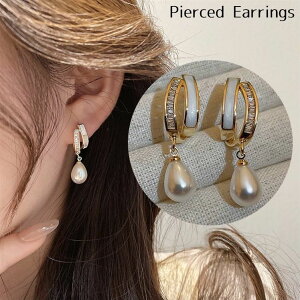  sAX n[tt[vsAX fB[X ANZT[  h i ꂢ tFCNp[ hbv^ n[tO