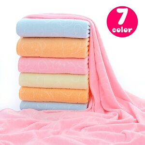  oX^I oXpi oXObY qp LbY }CNt@Co[ z^I Vv 킢 N}  t[