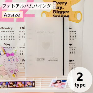  tHgAo [ObY A5TCY zCg 킢 Vv fR[V ʐ^W `FL[ vo