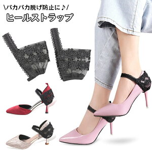  q[Xgbv V[YXgbv pvXxg fB[Xp ԕ[X Eh~   pJpJh~ ANXgbv  킢 li C  Nc 