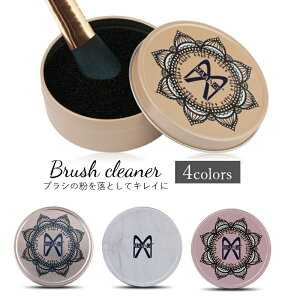  uVN[i[ Ƃ ȂN[i[ N[jO}bg CN RXObY ϓ CNc[ fB[X  ֗ JԂg 