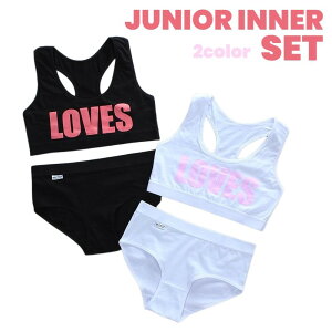  WjApCi[Zbg uW[ V[c ㉺ 2_Zbg WjA LbY ̎q  X|[cu WjAu pc t@[Xgu pS Vv qp X|[