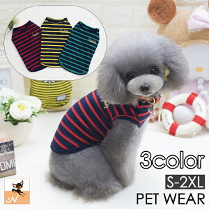  ybgEFA ^Ngbv  L m hbOEFA LbgEFA vI[o[ Ȃ {[_[ ȁX pS JWA   ybg ̕ L̕