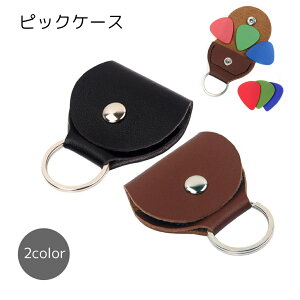  sbNP[X jp ANZT[ PUU[ U[ v ubN uE   ֗ h~ M^[ x[X uE ubN  F Vv n L[