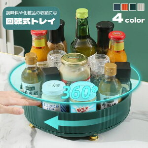  ]gC ^[g[ 360x] bN u e [ 􂦂 ی^ ϕi[   Lb` 䏊  ʏ XbL Еt ֗