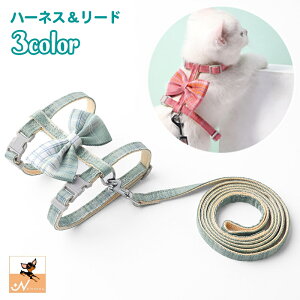  Lpn[lX [h 2_Zbg ybgpi LbgObY lR ˂ [V UR  { `FbN  킢 o ߂ L[g 