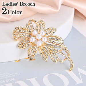  u[` ANZT[ fB[X CXg[ p[  i GKg ؂₩  w  Ǝ v[g 蕨 Mtg p wlp