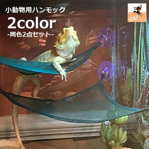  nbN 2_Zbg p xbh ݂艺 gJQ ঒ wr  bV zՎt nMO ybgpi ybgObY Op gCAO^