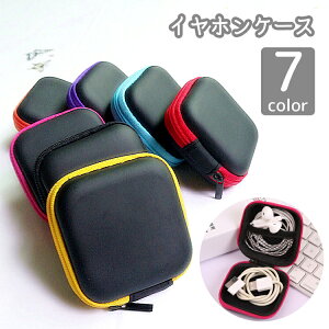  CzP[X P[XJo[ jZbNX jp ` ϏՌ Sʕی ho lbg Bluetooth