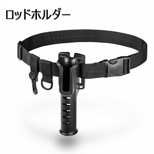  bhz_[ xg zX^[ ނ tBbVOpi ƒu Ɗ| Ǝ Œ h~