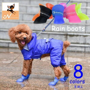  p Cu[c CV[Y U o| h ~ ΍ \h VR }WbN e[v CObY JC hbO 񂿂 dog u[ bh O[ 