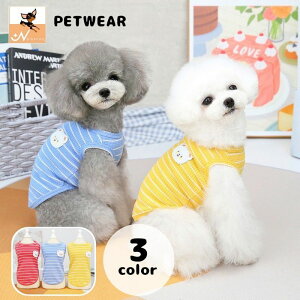  ybgEFA xXg  L hbOEFA m ^Ngbv Ȃ btn {[_[ ̕ L̕ N} ybg̕ LbgEFA ybgpi  U o