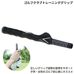  StNug[jOObv Sҗp q  S E ~ Stg[i[ ⏕ K fU XCO