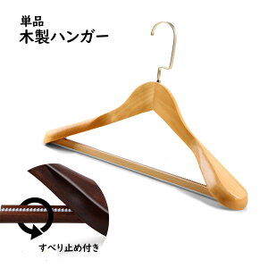  nK[ ؐnK[ Pi ɂ ^h~ mXbv o[t X[cp R[gp WPbgp ό`Ȃ Vv   ƒp ߗގ[  pi 