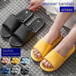  V[T_ oXXbp x_T_  C fB[X Y [V[Y ~ I[vgD   oRj[  fR{R n u