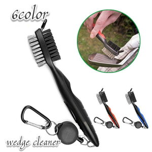  StNupN[i[ uV j[h EFbWN[i[ tF[XN[i[ | | eiX a| gуuV ֗ Jrit R[h[t Lk 