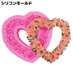  VR[h  o KN  n[g u[P UVW^ G|LV Sy Ό nhCh |  DIY