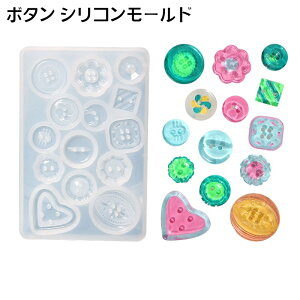  VR[h {^ 2 4 ^ W^ ANZT[ n[g  t[ nhCh | 