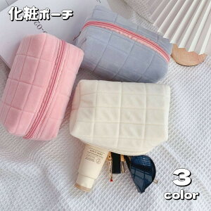  σ|[` RX|[` fB[X t@Xi[ XNGA^ _炩 CN|[` CN  ֗ p wlp [  s o o