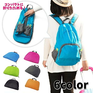  bNTbN ܂肽 obNpbN jp fB[X Y  Jo GRobO fCpbN y AEghA Lv ^ s ʊw  w o 킢 