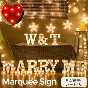  }[L[TC }[L[Cg LEDCg dr At@xbg io[ p  n[g   Ɩ C~l[V v     a  p[eB[ 