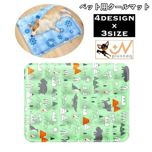  ybgpN[}bg ACX}bg Ђ}bg p}bg ybg}bg  L hbO Lbg N} Aj}   XNGA lp ⊴  ₽ MǑ΍ ΍ 