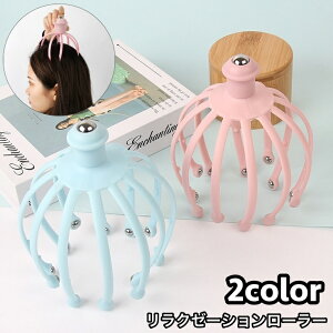  N[[V[[ PA [[ 12{ 360x] k RR bNX tbV XgX X`[{[    C] v[g